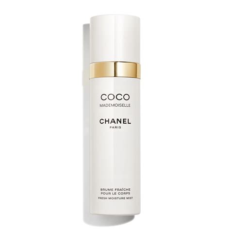 chanel allure body mist|coco Chanel body mist boots.